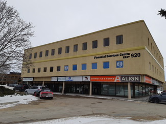 More details for 920 Princess St, Kingston, ON - Office for Lease