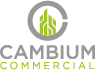 Cambium Commercial