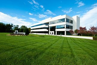 More details for 3800 Electric Rd, Roanoke, VA - Office for Lease