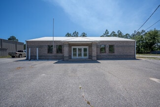 More details for 1045 S Fairfield Dr S, Pensacola, FL - Office for Sale