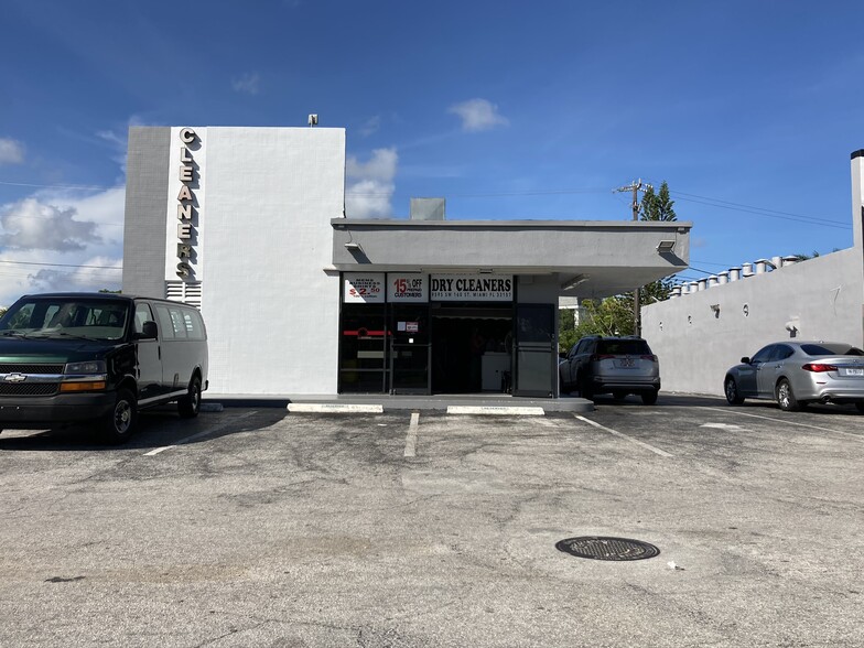 9595 SW 160th St, Miami, FL 33157 | LoopNet