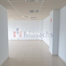 Industrial in Girona, Gerona for lease Interior Photo- Image 1 of 5