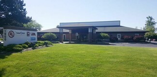 More details for 1900 Indian Wood Cir, Maumee, OH - Office for Lease