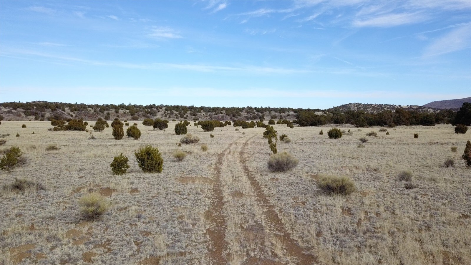 0 TownsendWinona Rd, Flagstaff, AZ 86004