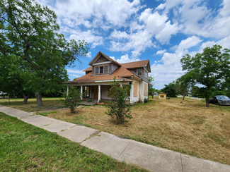 More details for 409 Lexington -1, Manor, TX - Specialty for Sale