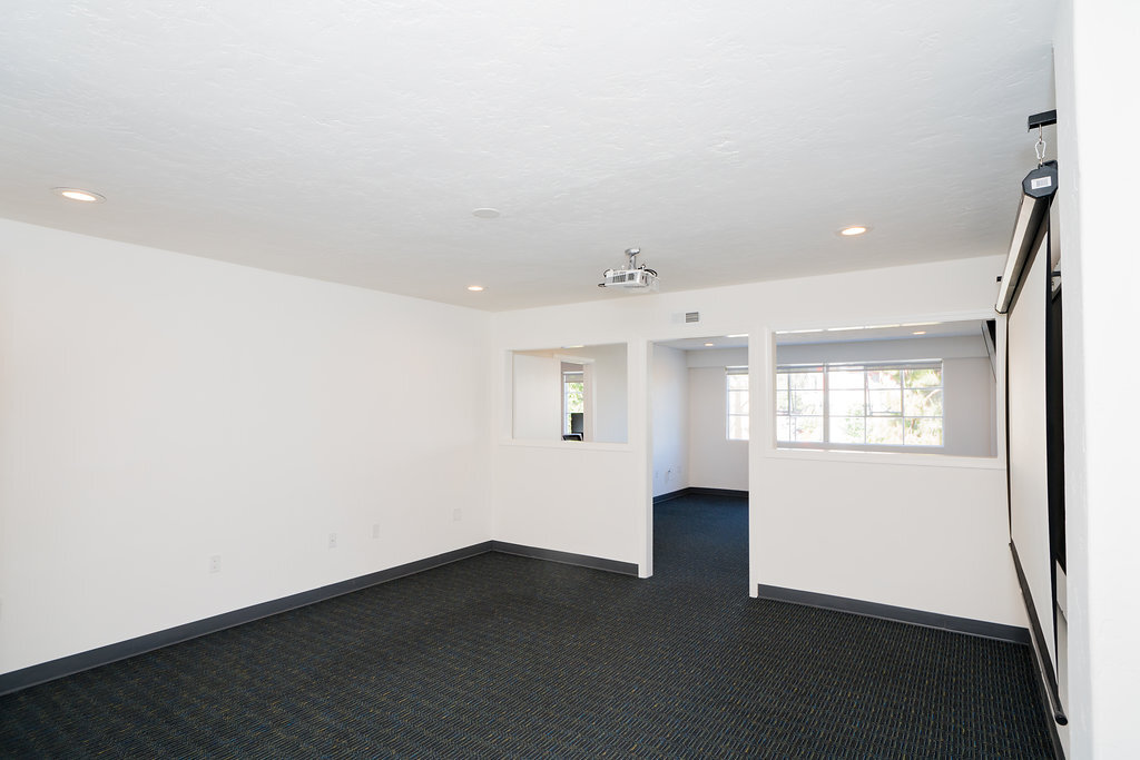 234 Marshall St, Redwood City, CA for lease Interior Photo- Image 1 of 1