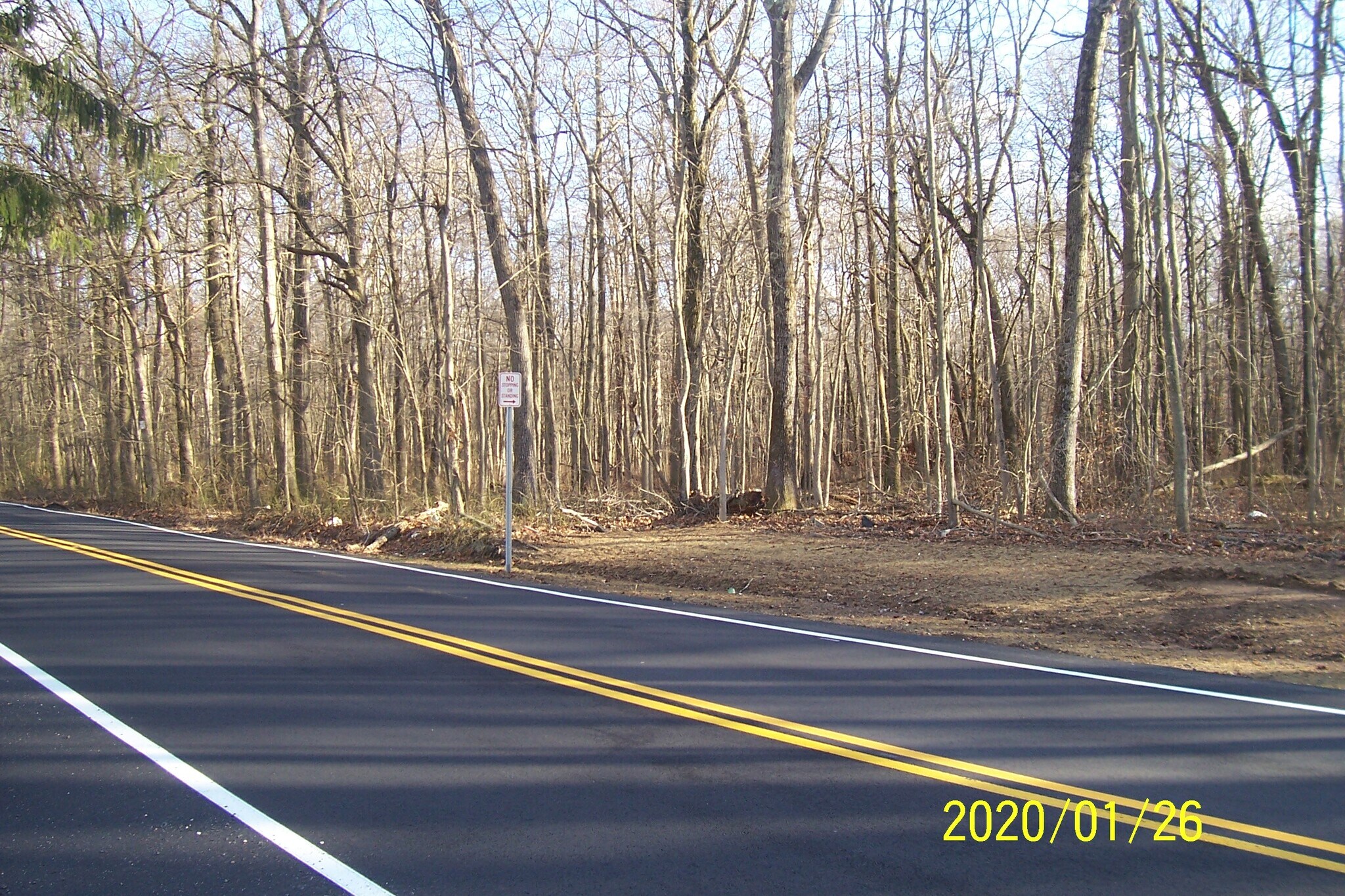 20 Conover Rd, East Windsor, NJ for sale Other- Image 1 of 1