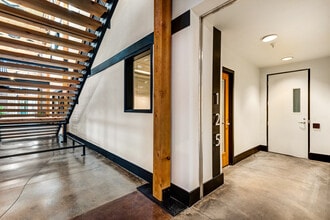 1777 SW Chandler Ave, Bend, OR for lease Interior Photo- Image 2 of 2