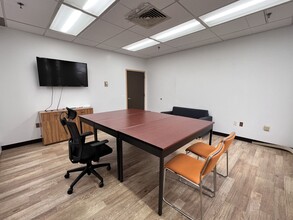 27 Bleeker St, Millburn, NJ for lease Building Photo- Image 2 of 3