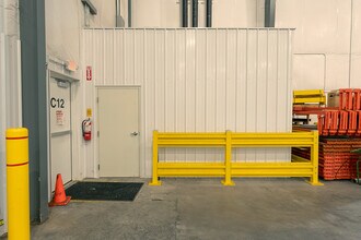 2537 County Line rd, Eau Claire, WI for sale Interior Photo- Image 2 of 8