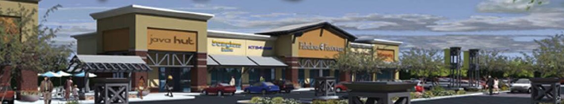 2030 W Baseline Rd, Phoenix, AZ for sale Building Photo- Image 1 of 1