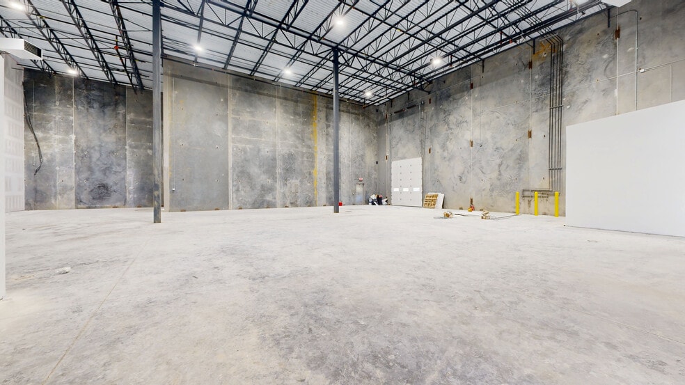 17 Cpl Luigi Marciante Jr Memorial Dr, Jackson Township, NJ for lease - Matterport 3D Scan - Image 3 of 18