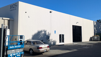 More details for 1000 Bing St, San Carlos, CA - Industrial for Lease