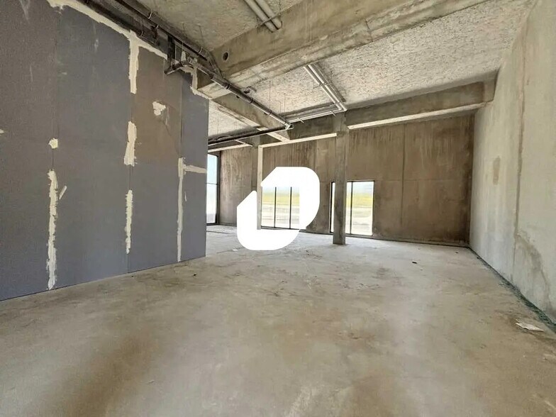 Retail in Bordeaux for sale - Interior Photo - Image 3 of 12