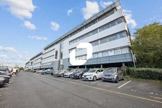 More details for Office for Lease