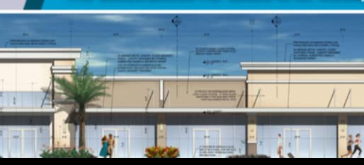 2001 Bernetti Place, Saint Cloud, FL for lease - Building Photo - Image 3 of 5