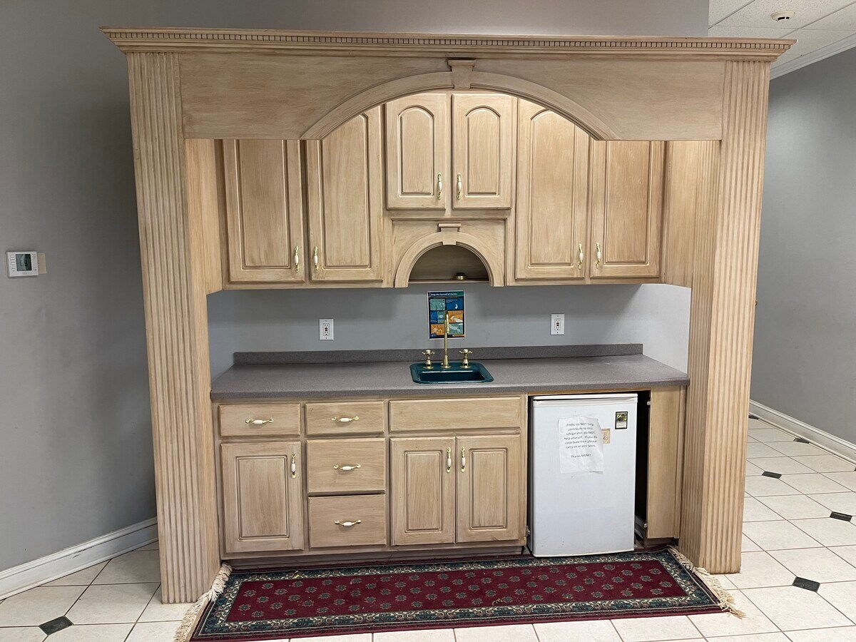 4118 Herring St NW, Covington, GA 30014