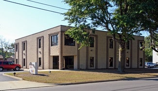 More details for 5445 Henneman Dr, Norfolk, VA - Office for Sale