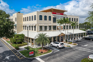 More details for 5599 S University Dr, Davie, FL - Office for Lease