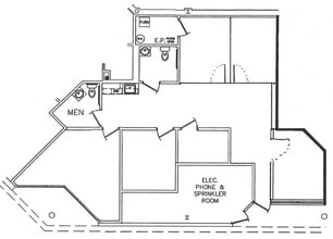 8945-8975 Guilford Rd, Columbia, MD for lease Interior Photo- Image 1 of 1