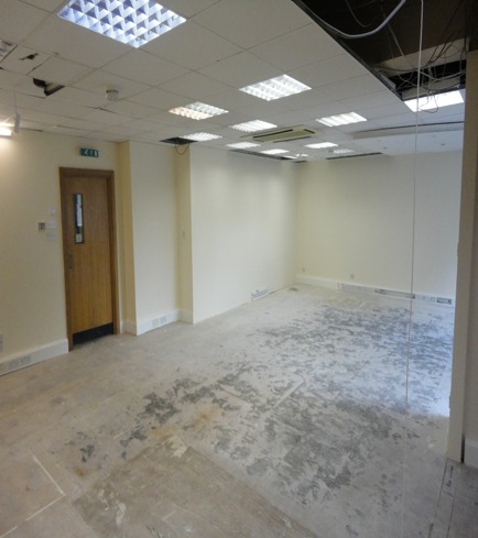 282-284 High St, West Bromwich for lease - Other - Image 3 of 4