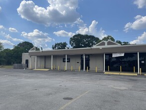 3438 W Fuqua St, Houston, TX for lease Building Photo- Image 1 of 1