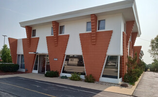 More details for 2600 N Richmond St, Appleton, WI - Office, Office/Retail for Lease