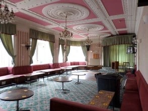 32-32D High St, Paisley for lease Other- Image 2 of 3