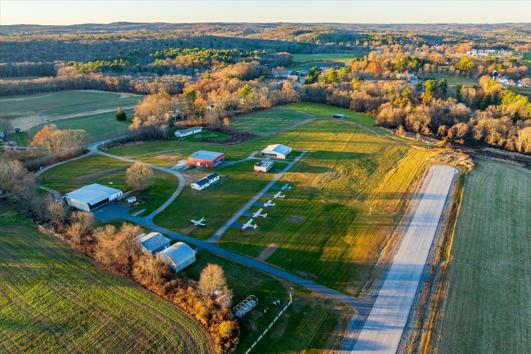 89 Route 169, Woodstock, CT for sale Primary Photo- Image 1 of 41