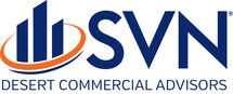SVN - Desert Commercial Advisors