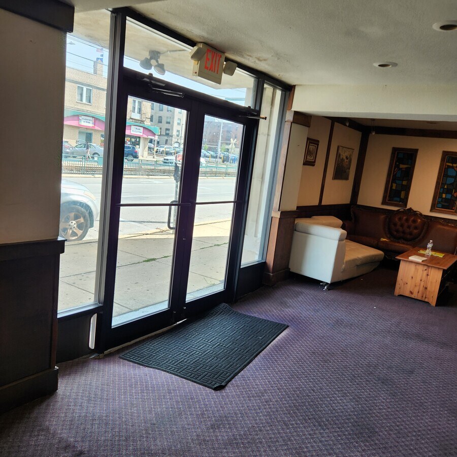 View Photo