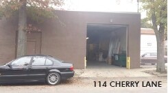 112A Cherry Ln, Floral Park, NY for sale - Primary Photo - Image 1 of 1