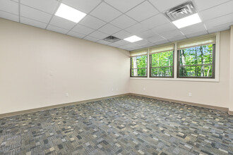 760 Rt 10, Whippany, NJ for lease Interior Photo- Image 2 of 6