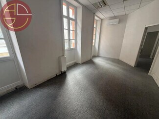 More details for Office for Lease