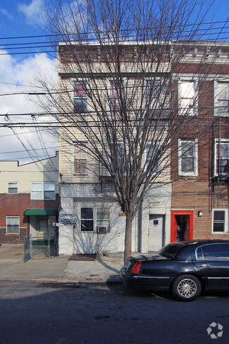 More details for 2838 W 19th St, Brooklyn, NY - Multifamily for Sale