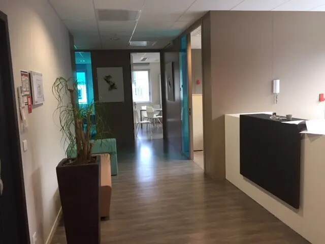 Office in Limonest for lease Building Photo- Image 1 of 21