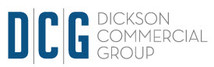 Dickson Commercial Group