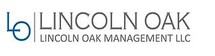 Lincoln Oak Management LLC