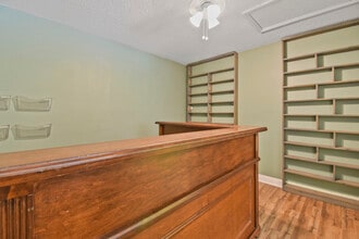 2706 Old Moultrie Rd, Saint Augustine, FL for sale Building Photo- Image 2 of 31