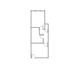 7322 Southwest Fwy, Houston, TX for lease Floor Plan- Image 1 of 1