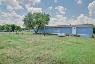 More details for 7000 Jan Ln, Joshua, TX - Specialty for Sale