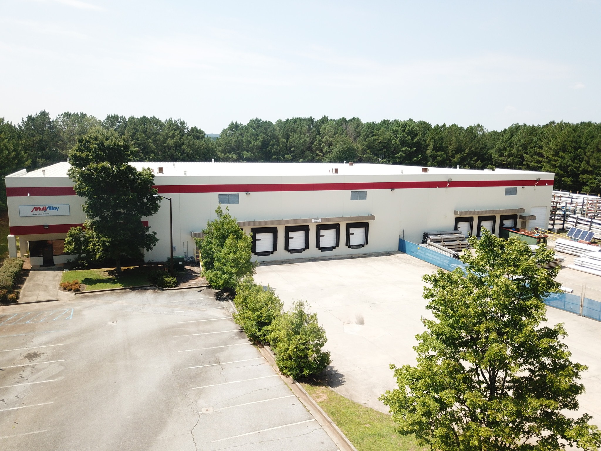 2751 Miller Rd, Decatur, GA for sale Building Photo- Image 1 of 1
