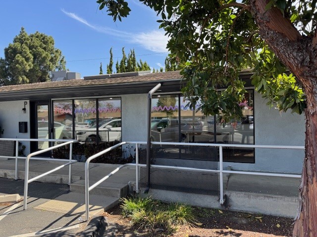 1414 S Miller St, Santa Maria, CA for lease Building Photo- Image 1 of 11