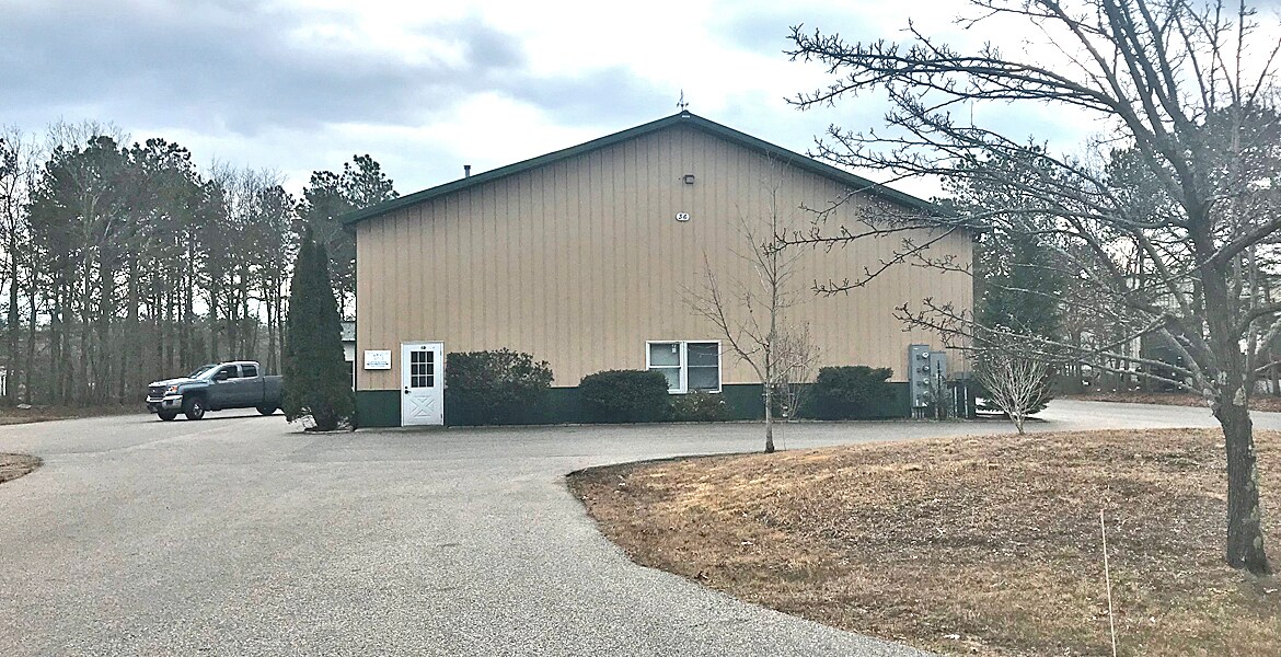 36 Nicoletta's Way, Mashpee, MA for sale Building Photo- Image 1 of 1