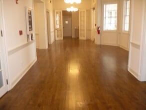 119 Ridley Ave, Lagrange, GA for sale Interior Photo- Image 2 of 20