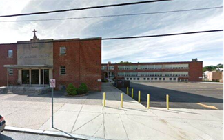 More details for 55 Turner Ave, Riverside, RI - Office for Lease