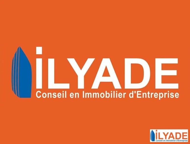 La Pile, Saint-Cannat for lease - Building Photo - Image 2 of 2