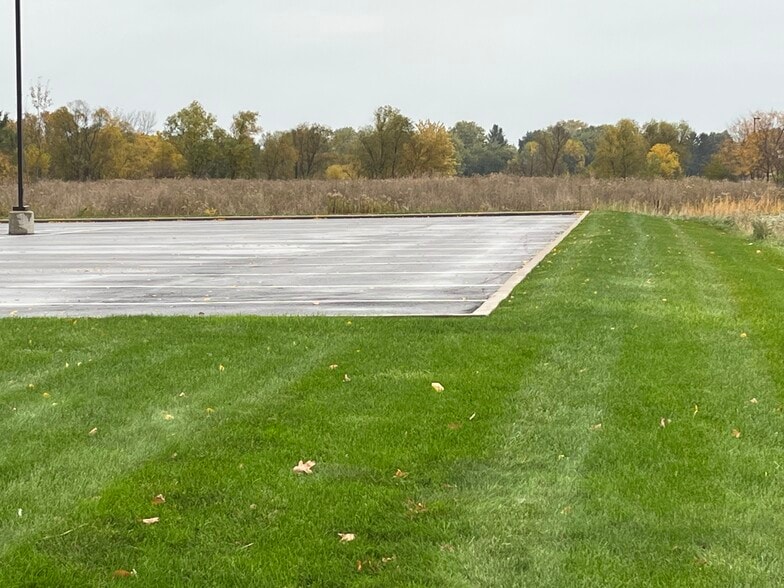 US Hwy 6, Portage, IN for sale - Building Photo - Image 3 of 10