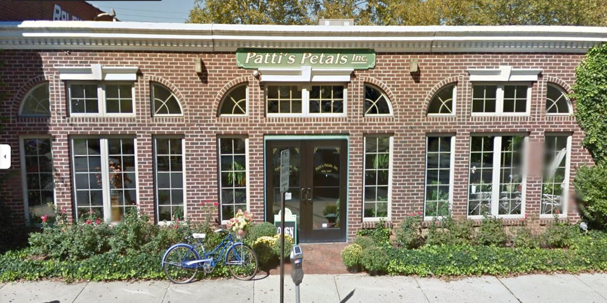 215 E 3rd St, Bethlehem, PA for sale Primary Photo- Image 1 of 1