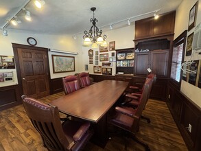 9190 Massillon Rd, Dundee, OH for lease Interior Photo- Image 2 of 2